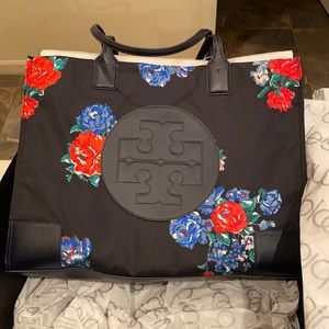 Tory Burch tote